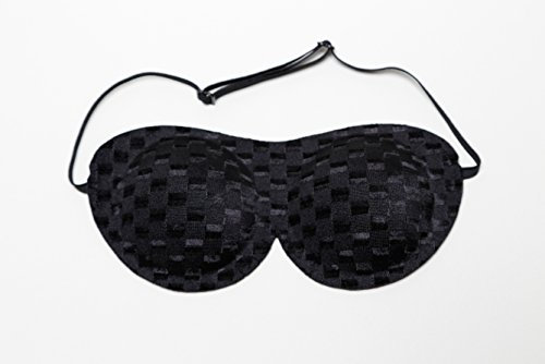 Schlafmaske Selene von Dr. Weidenmann - Deutsches Produkt