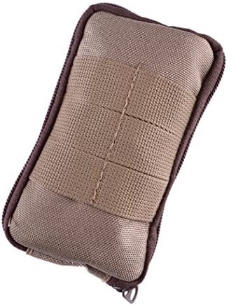 Extrema Ratio Survival Kit A.M.F. Desert