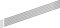 Dt Swiss Unisex – Erwachsene HX 1501 Speichenkit, Schwarz, 27.5