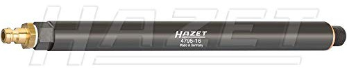Hazet HZ4795-16