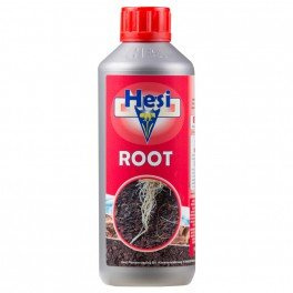 Hesi Root 500 ml – Hesi Wurzelstimulator