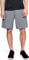 Under Armour Herren 191633120118 Panties, Gris (Steel/Black 035), XS