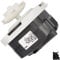 Cycling Pumpe Geschirrspüler C00291855, 482000023311 ARISTON HOTPOINT Geschirrspüler C00291855, 482000023311 ARISTON HOTPOINT