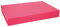 Magnet Geschenkbox (A4) 31x22x4 cm Geschenkverpackung Verpackung Schachtel Geschenkkarton Geburtstag, Artikel Farbe:rosa matt