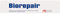 Biorepair Pro White Zahnpasta, 75 ml