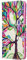Huawei P40 Pro Cover, Flip Custodia Carte di Credito da Funzione Stand in PU Premium Protezione di Lunga Durata per Huawei P40 Pro Smartphone-2