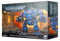 Games Workshop Warhammer+40k+-+Space+Marine+Primaris+Redemptor+Dreadnought