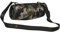 JBL Xtreme 3 kabelloser, tragbarer, wasserdichter Lautsprecher mit Bluetooth und Ladekabel in Tarnfarbe (Camouflage)