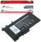DR.BATTERY 3DDDG 03VC9Y Battery Replacement for Dell Latitude 5280 5288 5290 5480 5488 5490 5491 5495 5580 5590 E5280 E5480 E5580 E5490 E5590 Precision 3520 3530 Series 45N3J 080JT9 RRJDX [11.4V]