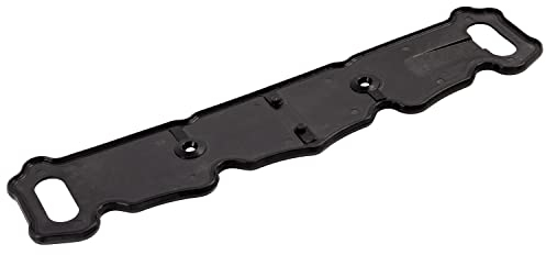 febi bilstein 173792 Ventildeckeldichtung, 1 Stück