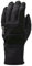 Matt LIZARA SKIMO Handschuhe