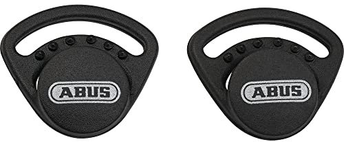 ABUS Vorspanner für Lanyards