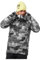 Salomon Herren Standard Transfer Anorak M, AO