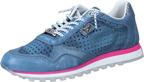Cetti Adult Master-Artikel C848 SRA Used blau Gr. 36