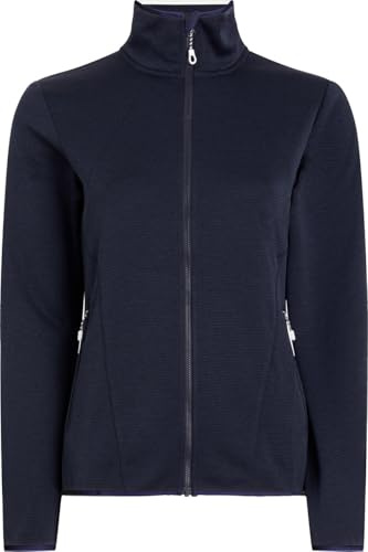 Mc Kinley Damen Roto II Jacke (1er Pack)