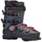 K2 BFC 95 BOA W - 265