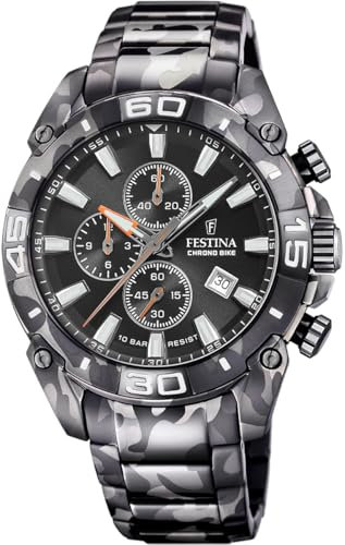 FESTINA Sport Watch F20710/1
