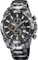FESTINA Sport Watch F20710/1