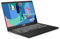 MSI Modern 14 C11 Laptop | 14 1920x1080 FHD | Core i5-1155G7-512GB SSD Hard Drive - 8GB RAM | 4 cores @ 4.5 GHz Win 11 Home Black
