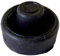 NXSUCALBR For Olla a presión Fissler Sabor Davy Tapa de Silicona Antigua for Olla a presión (1 Pieza)