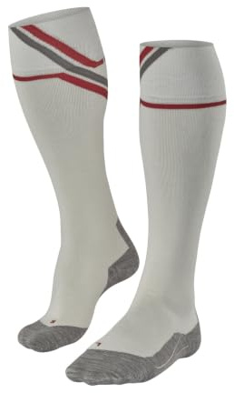 FALKE Anniversary SK4 Kniestrümpfe | Limitierte Edition mit 130 Jahre Design