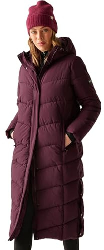 Regatta Eloria Jacket 20