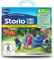 Vtech 80-271004 - Storio Max-Lernspiel Trolls HD