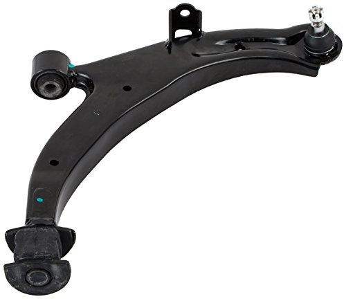 KAVOPARTS SCA-2226 Radaufhängungen