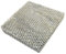 HQRP Water Filter fits Air King 5500 AK5500 AK5000 / Wait 5000 6000 Humidifiers, RF5000 Replacement, Coaster