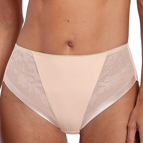 Fantasie Women's Illusion Vpl-free Brief Briefs