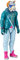 Toy Partner- FIGURA FORTNITE DJ YONDER 30 CM, Multicolor (FNT0085) , color/modelo surtido