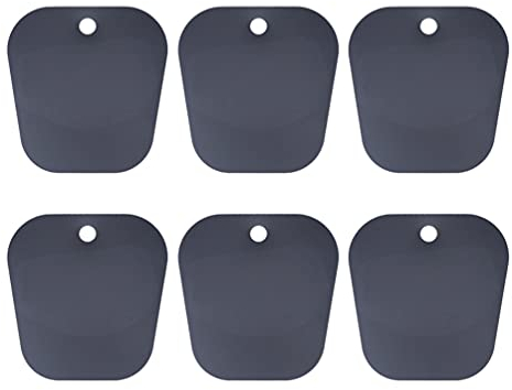Toyvian 10Pcs 10 Fixed Shoe Shape Stretcher Accessories mens boot trees plastic boot shapers Boots Brace lady parts tall boot trees Boots Accessories Hanging Stretcher major Miss cardboard