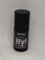 Baehr Beauty Concept Hy! Hybrid-Lack, 8ml (Overvigne Nude)