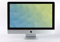 Late 2015 Apple IMac with 4.0GHz i7 (27 16GB RAM - M390 2GB - 1TB Fusion Drive (A)) Silver (Renewed)