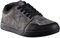 3.0 flache Schuhe – Stahl – 10 US / 44 EU