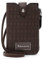Tamaris Jody Handyetui Brown