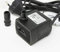 Motorino Pompa per Acqua Fontana Presepe 300 l/h 5W - 370015
