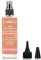 200ml Tape Extensions Löser, LAWEZX Bondinglöser und Tape Löser mit Zitrusduft, Extensions Löser, Schnell Wirkend Tape Remover für Tape in Extensions, Lace Front Perücken und Toupet-Systeme, Clear