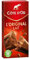 CÔTE D'OR - Chocolat Au Lait 200G - Quatre Articles