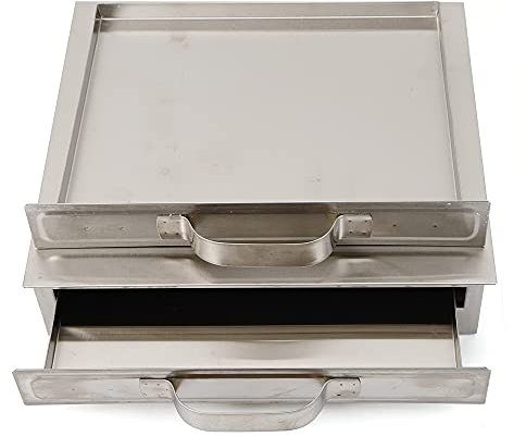 Donened Cuiseur vapeur pour nouilles de riz, machine à rouler les nouilles, restaurant chinois, amateurs de rouleaux de riz pour la maison, le restaurant, etc