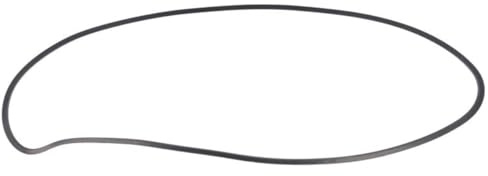 Ventildeckeldichtung ENGITECH ENT010672