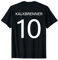 Kalkbrenner Trikot Berlin DJ Music Beat 10 T-Shirt