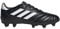 adidas 574v2, Botas Mujer, Negro Y Blanco Y Negro, 45 1/3 EU