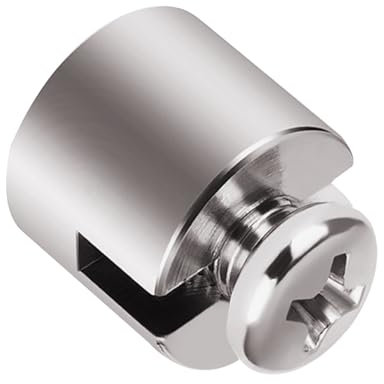 Limtula Computer-Geschwindigkeitssensoren, Speichenmagnete, Ersatz-Fahrräder, Tachometer, Radmagnete für Mountainbikes, Rennräder