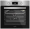 BO6504X02 - Forno da incasso elettrico, 72 litri, Multifunzione, Classe energetica A