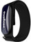 Magene H613 Brustgurt Pulsmesser Herzfrequenzmesser, Präzises Tracking, Bluetooth/ANT+, 17 Stunden Offline-Speicher, IPX7 wasserdicht, mehrfarbige Herzfrequenzzonenanzeige für Radfahren, Laufen, Yoga