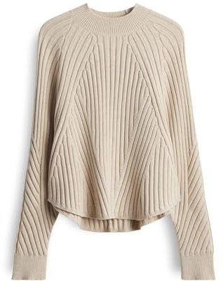 someday Strickpullover Damen
