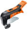 Fein Akku-Blechschere bis 1,6 mm ABLS 18 1.6 E Select / 18 V - 71300461000