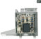 Bauknecht Whirlpool 481223958063 ORIGINAL Elektronik Steuerung Platine Modul Elektronikmodul Wäschetrockner Trockner Trocknerautomat auch Ignis Laden Privileg