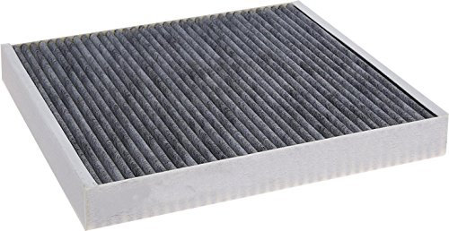 Filtro abitacolo carboni attivi Compatibile per CHEVROLET CRUZE 2 volumi/Coda spiovente 1.6 periodo dal 06-2011 Motore 1598cc 124CV 91kW